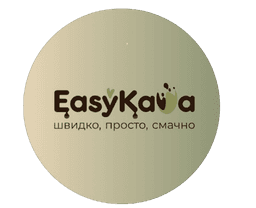Company